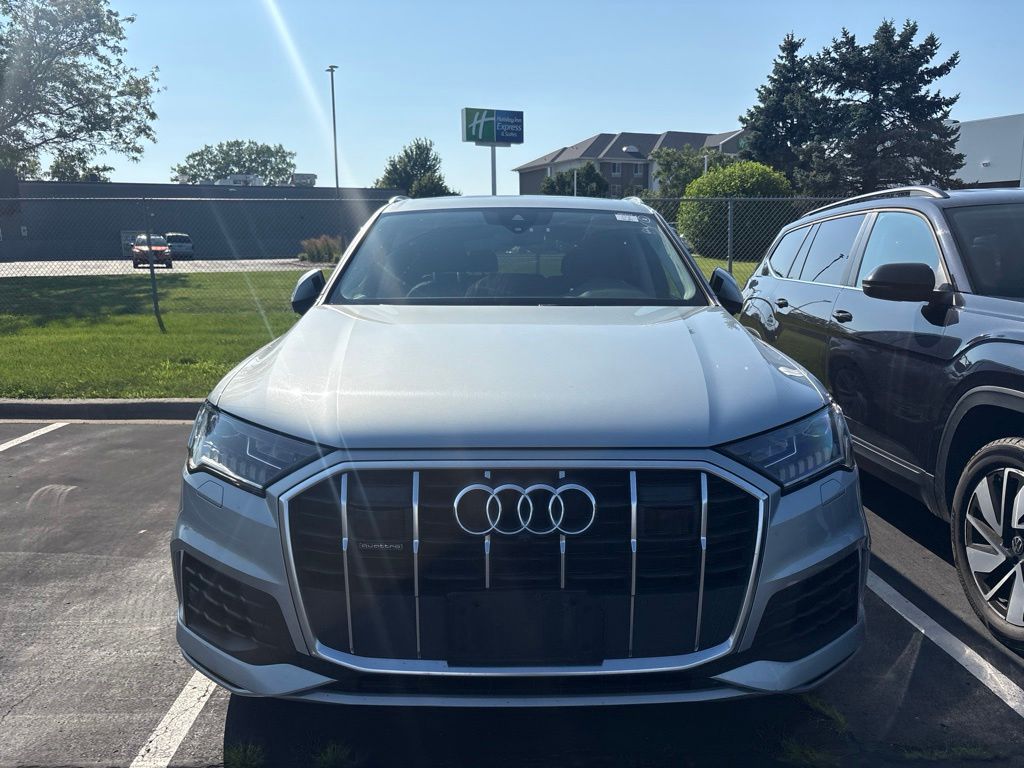 audi q7 2024 WA1LXBF77RD004829 image audi q7 2024 WA1LXBF77RD004829 image