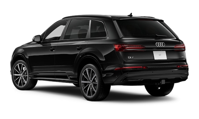 audi q7 2024 WA1LXBF70RD002503 image audi q7 2024 WA1LXBF70RD002503 image