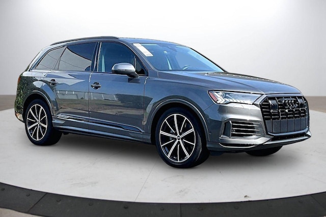 audi q7 2024 WA1VXBF77RD007769 image audi q7 2024 WA1VXBF77RD007769 image