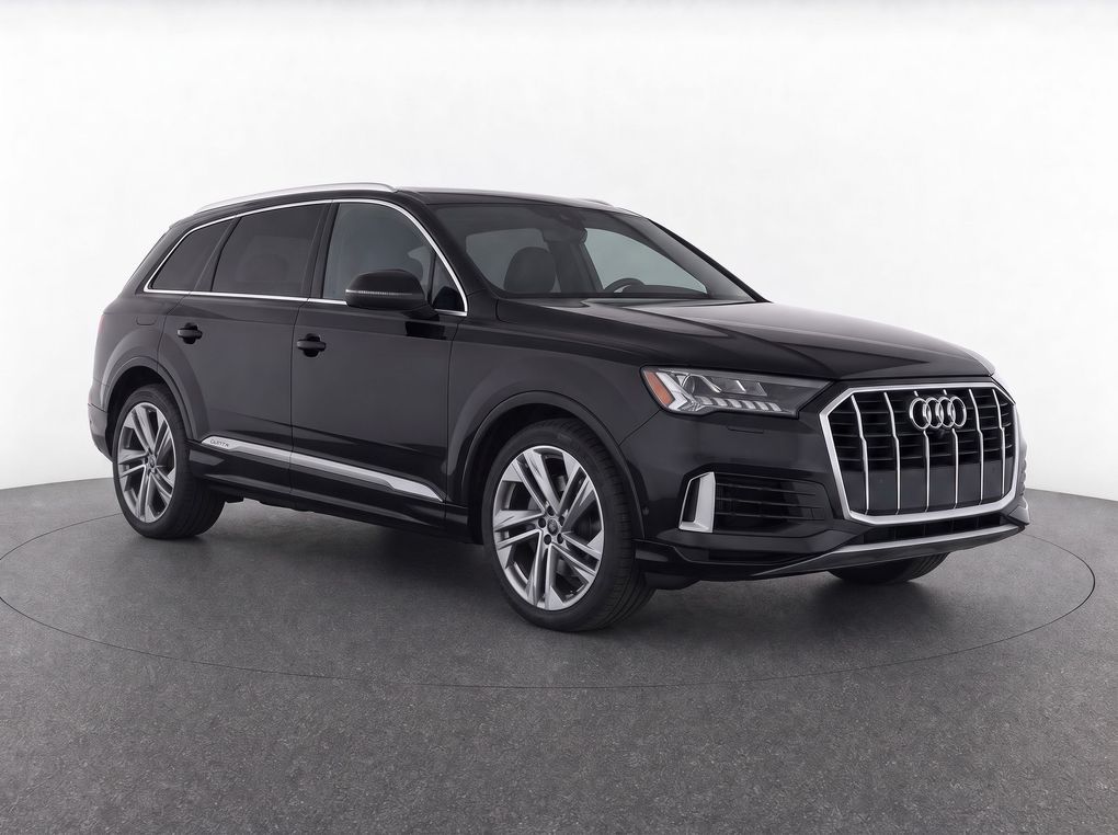 audi q7 2024 WA1LXBF7XRD010205 image audi q7 2024 WA1LXBF7XRD010205 image