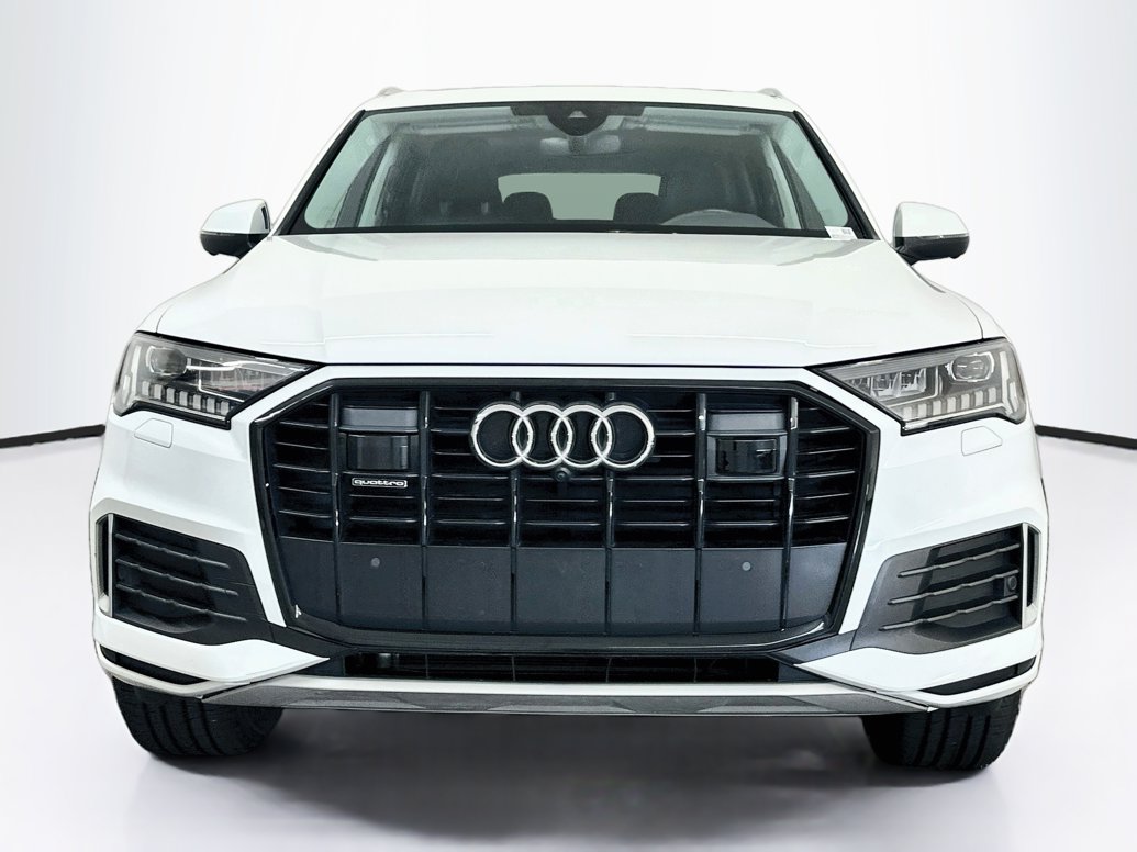 audi q7 2024 WA1LCBF76RD005675 image audi q7 2024 WA1LCBF76RD005675 image