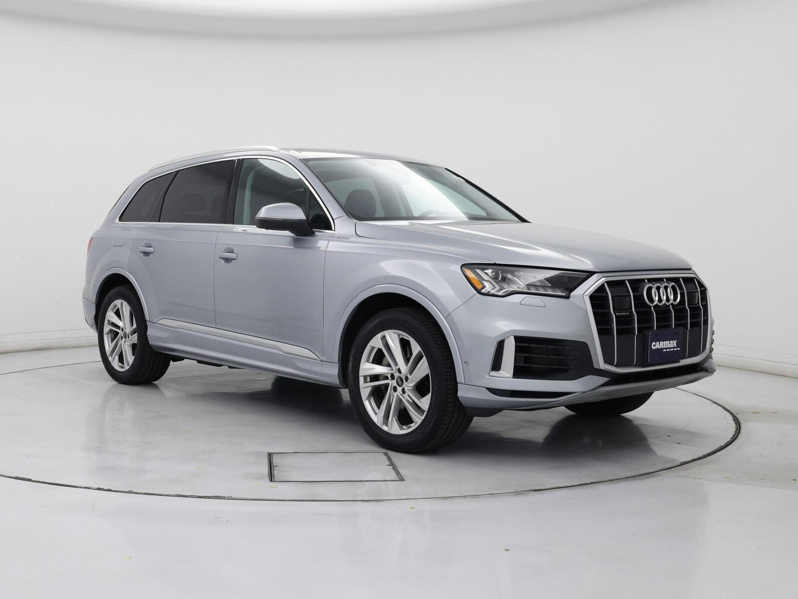 audi q7 2024 WA1LXBF75RD009236 image audi q7 2024 WA1LXBF75RD009236 image