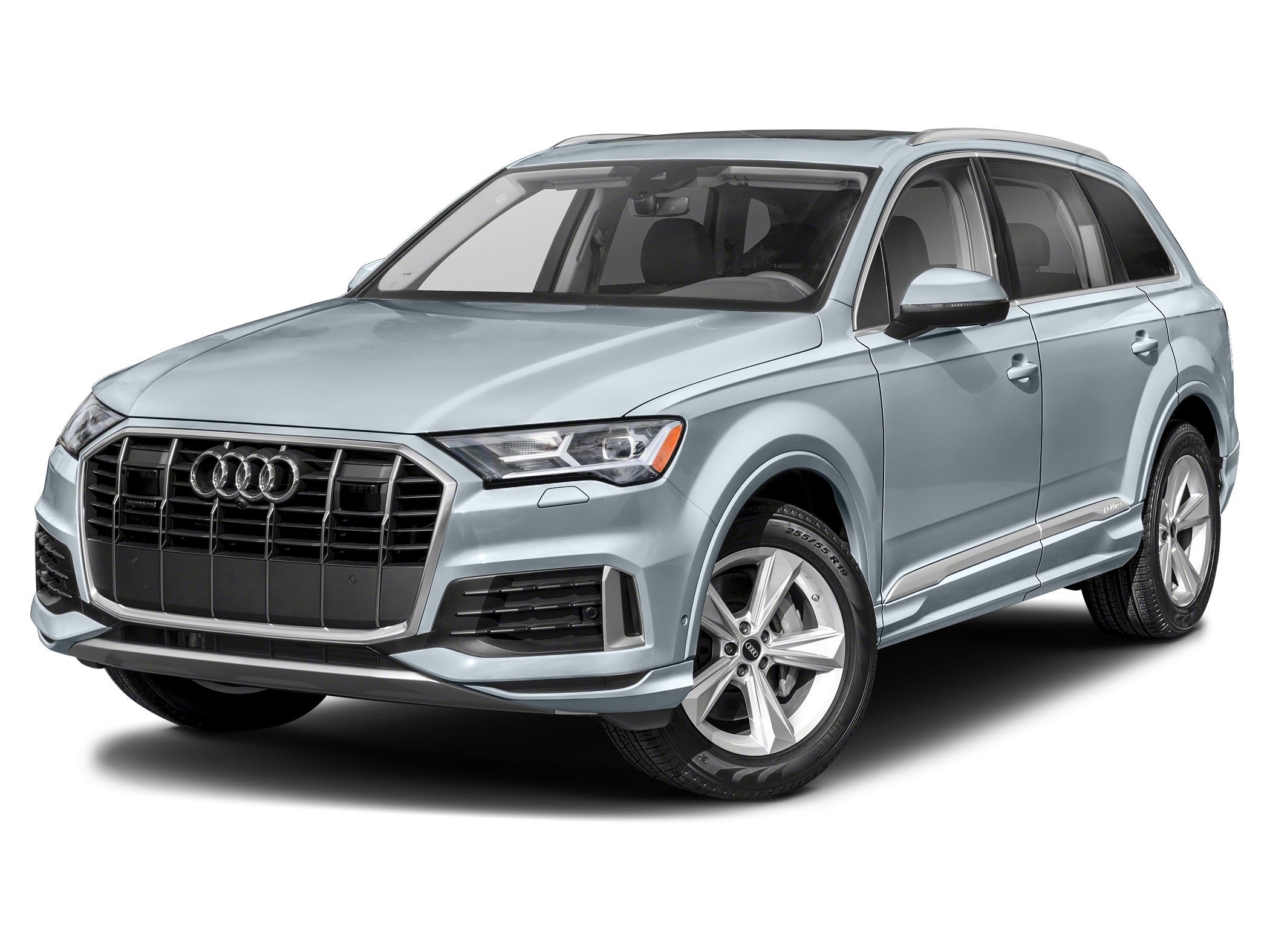 audi q7 2024 WA1LXBF74RD003797 image audi q7 2024 WA1LXBF74RD003797 image