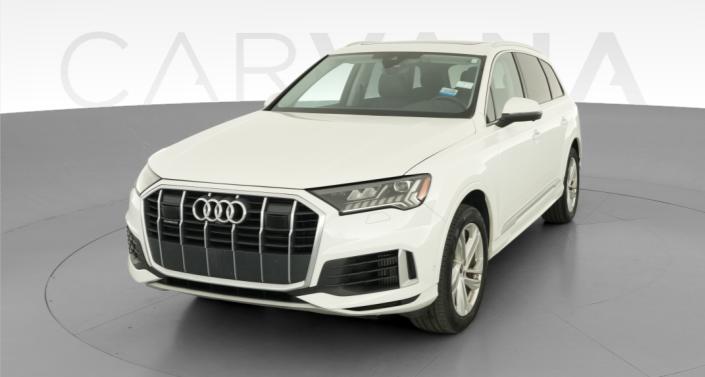 audi q7 2024 WA1LXBF70RD004915 image audi q7 2024 WA1LXBF70RD004915 image