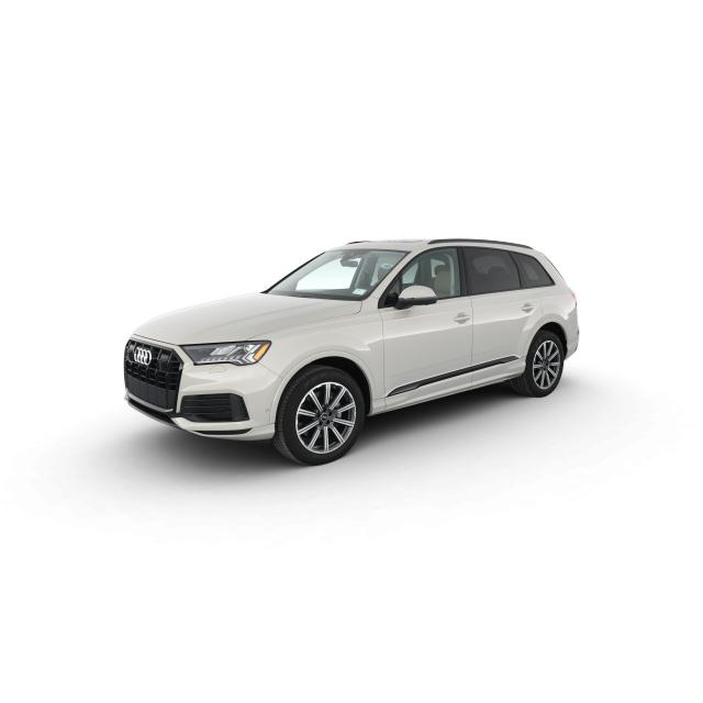 audi q7 2024 WA1LCBF71RD005888 image audi q7 2024 WA1LCBF71RD005888 image