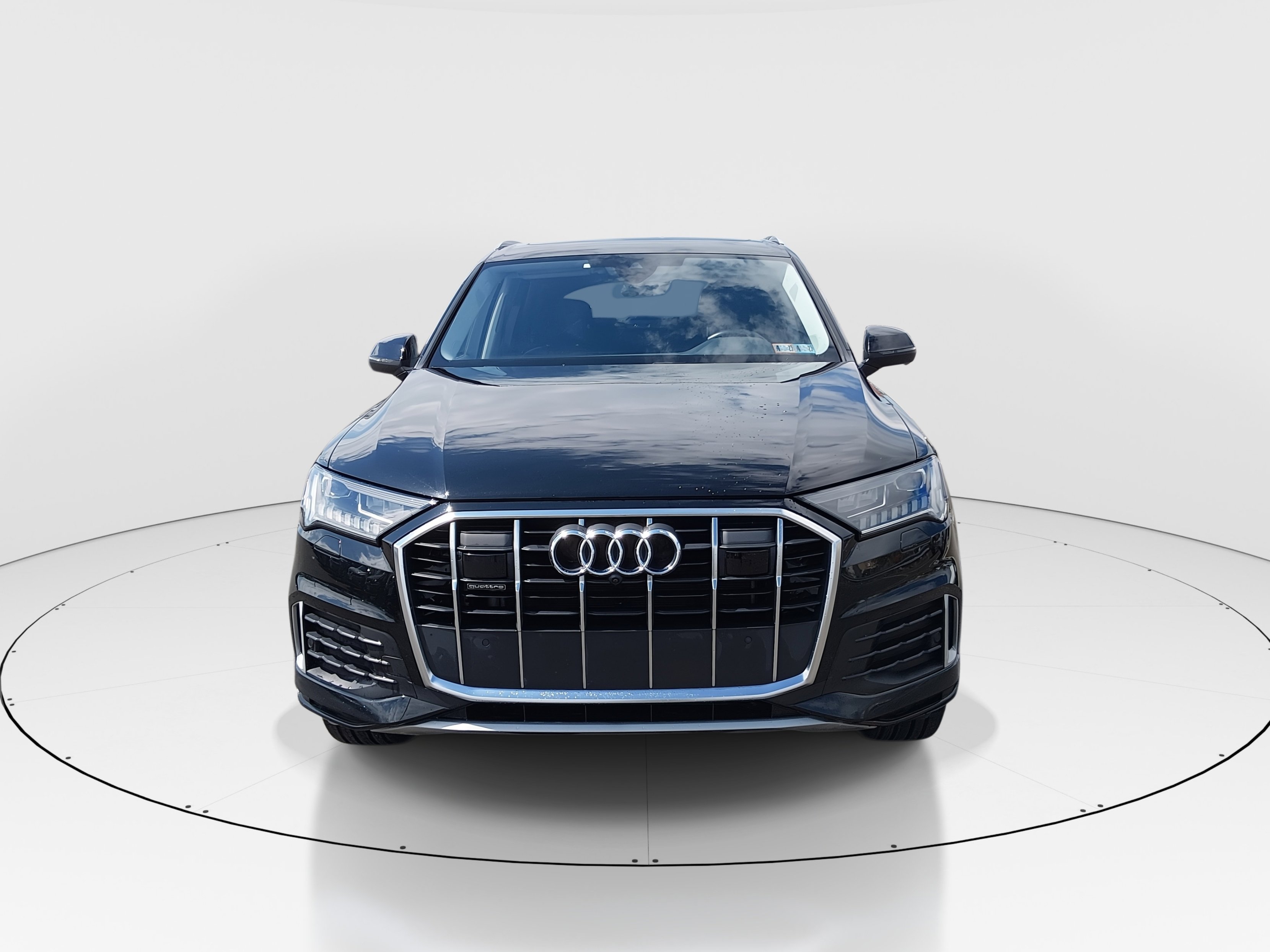audi q7 2024 WA1LCBF77RD009878 image audi q7 2024 WA1LCBF77RD009878 image