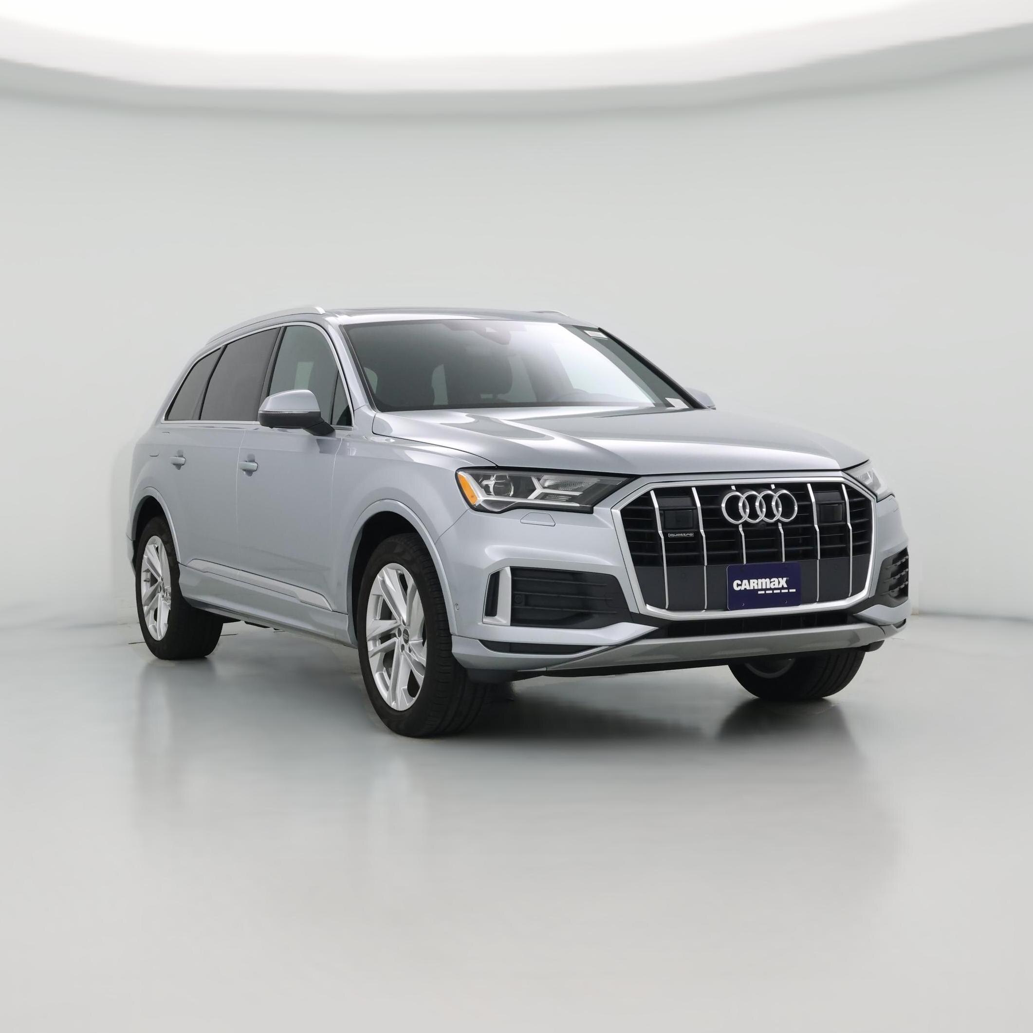 audi q7 2024 WA1ACBF78RD002526 image audi q7 2024 WA1ACBF78RD002526 image