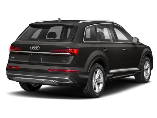 audi q7 2024 WA1VXBF72RD000258 image audi q7 2024 WA1VXBF72RD000258 image
