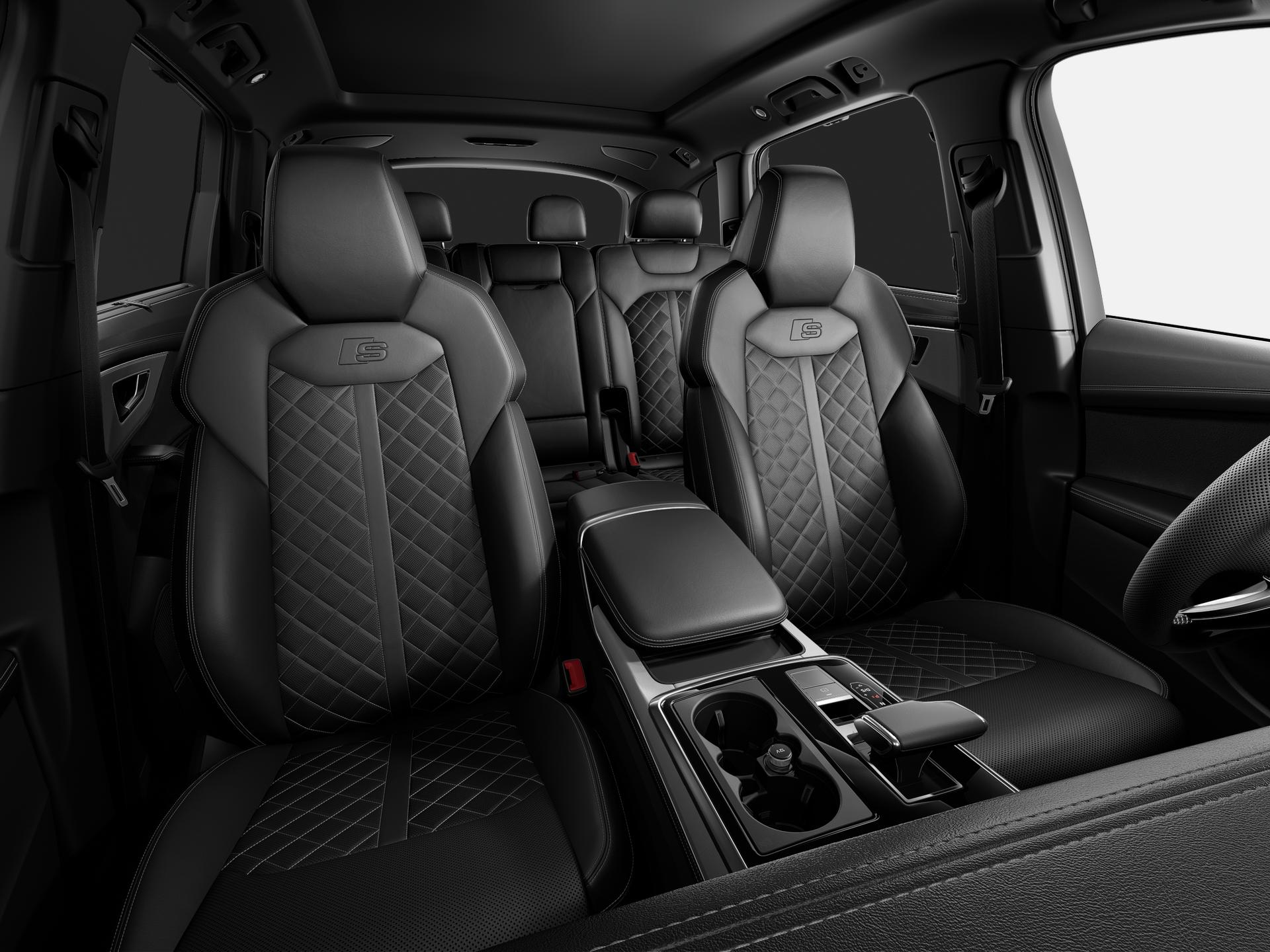 audi q7 2024 WA1WXBF73RD003528 image audi q7 2024 WA1WXBF73RD003528 image