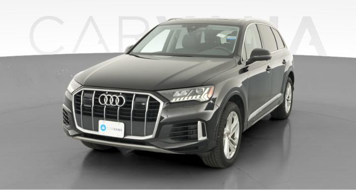audi q7 2024 WA1LXBF79RD010261 image audi q7 2024 WA1LXBF79RD010261 image