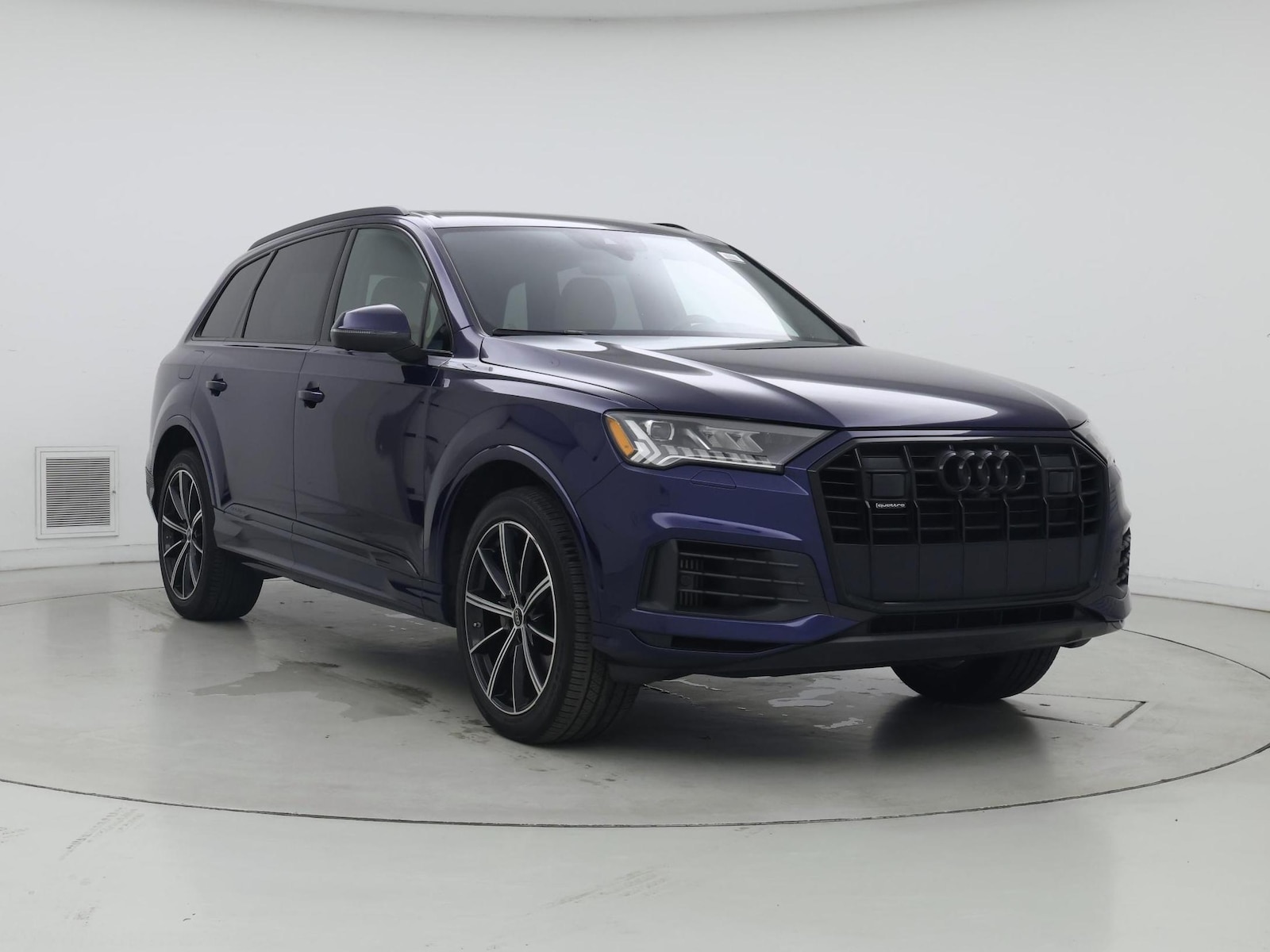 audi q7 2024 WA1LXBF7XRD000306 image audi q7 2024 WA1LXBF7XRD000306 image