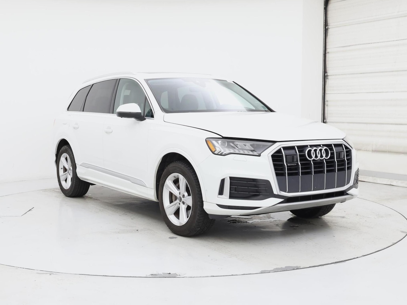 audi q7 2024 WA1LCBF76RD009578 image audi q7 2024 WA1LCBF76RD009578 image