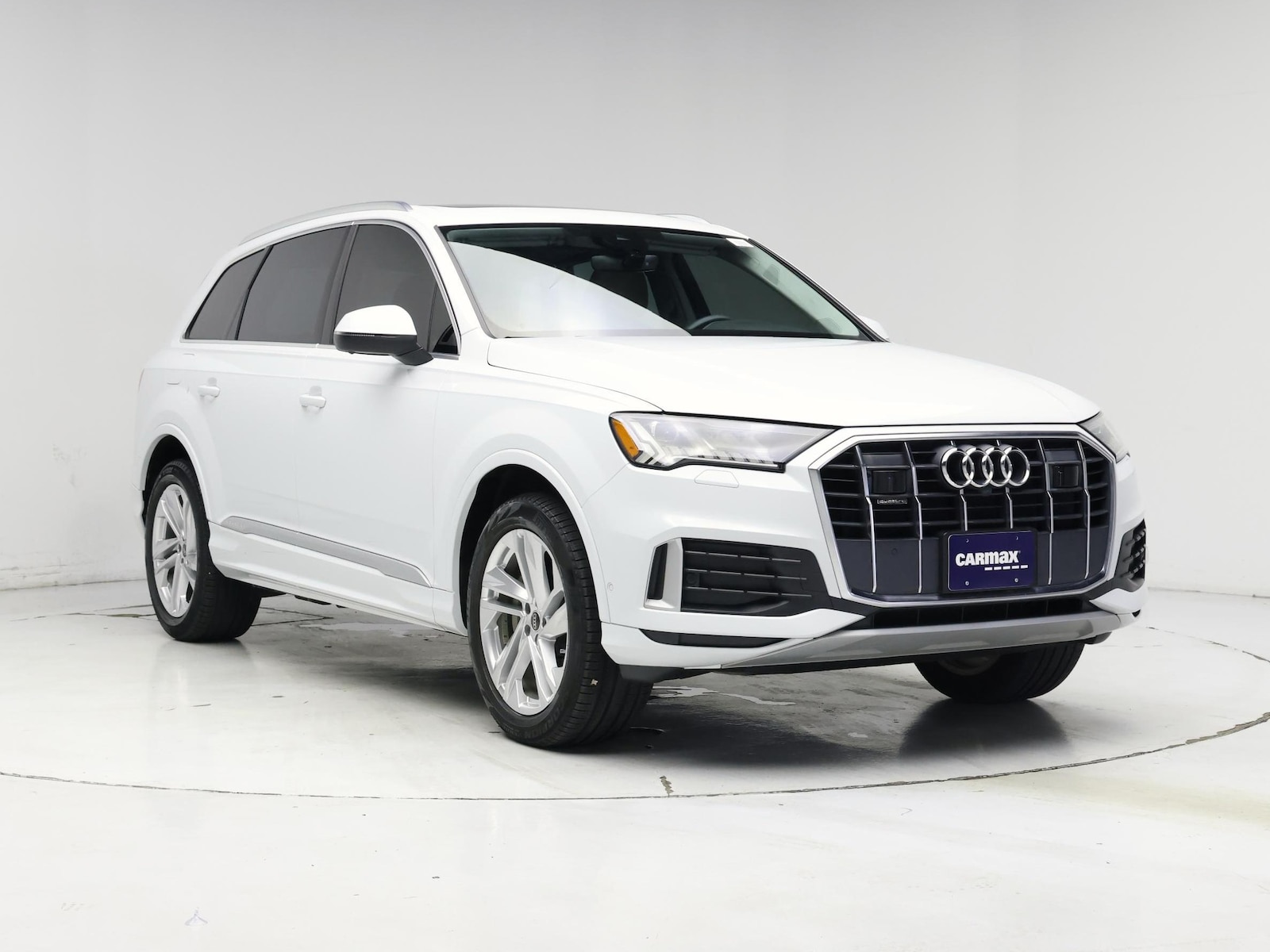 audi q7 2024 WA1LCBF78RD000588 image audi q7 2024 WA1LCBF78RD000588 image