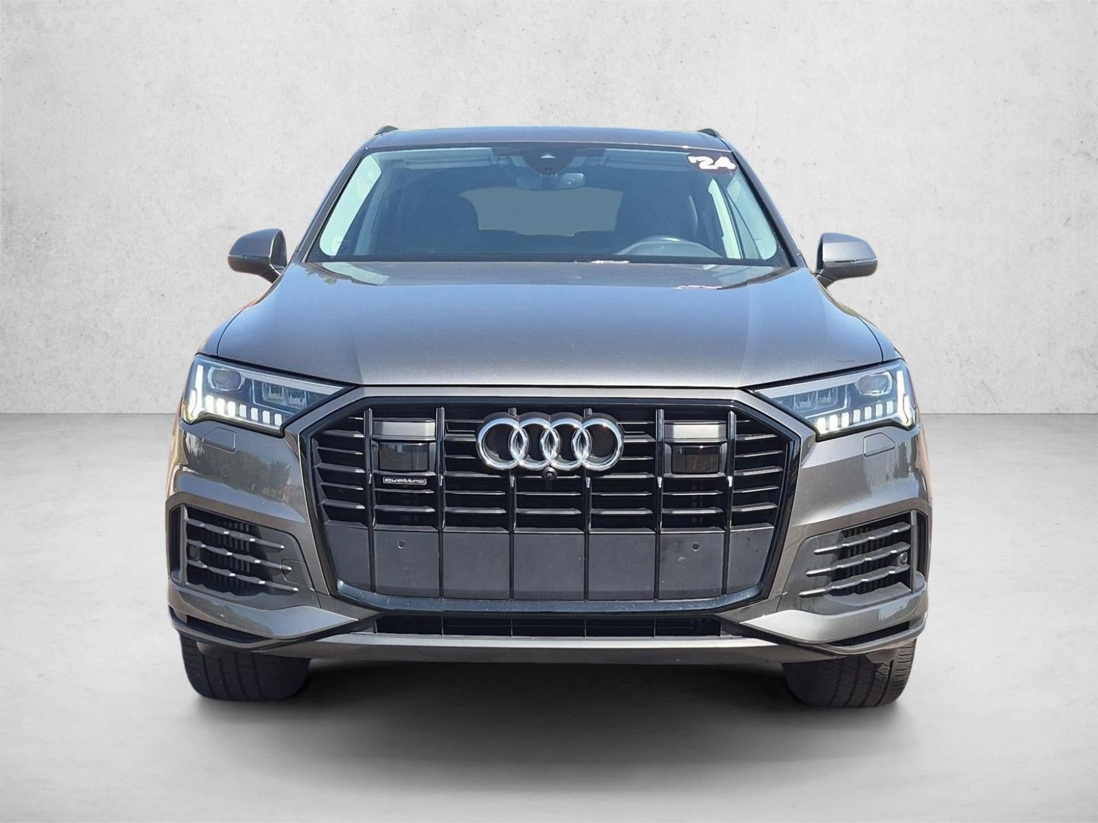 audi q7 2024 WA1LXBF73RD006268 image audi q7 2024 WA1LXBF73RD006268 image