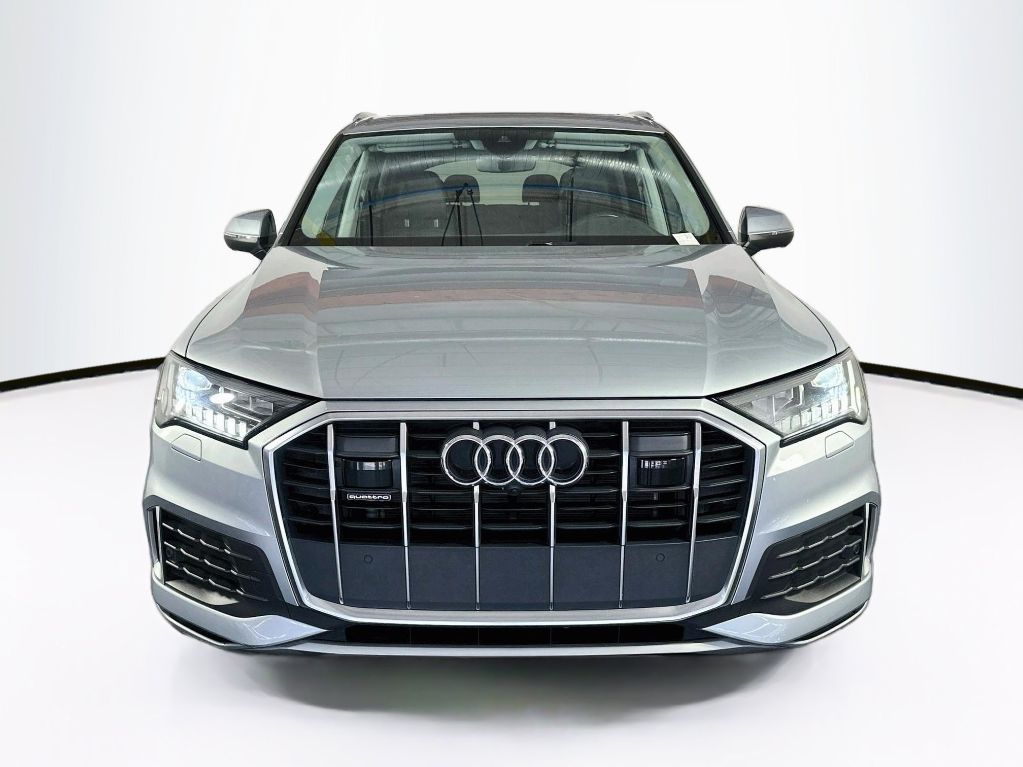 audi q7 2024 WA1LCBF76RD009757 image audi q7 2024 WA1LCBF76RD009757 image