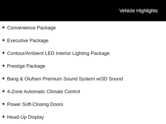 audi q7 2024 WA1WXBF79RD002500 image audi q7 2024 WA1WXBF79RD002500 image