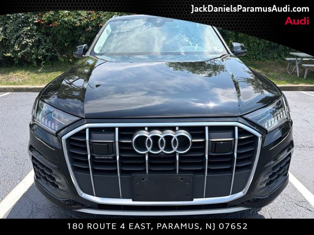 audi q7 2024 WA1LCBF78RD006441 image audi q7 2024 WA1LCBF78RD006441 image