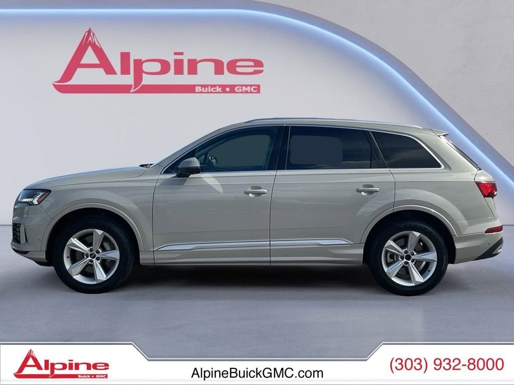 audi q7 2024 WA1LCBF71RD006233 image audi q7 2024 WA1LCBF71RD006233 image