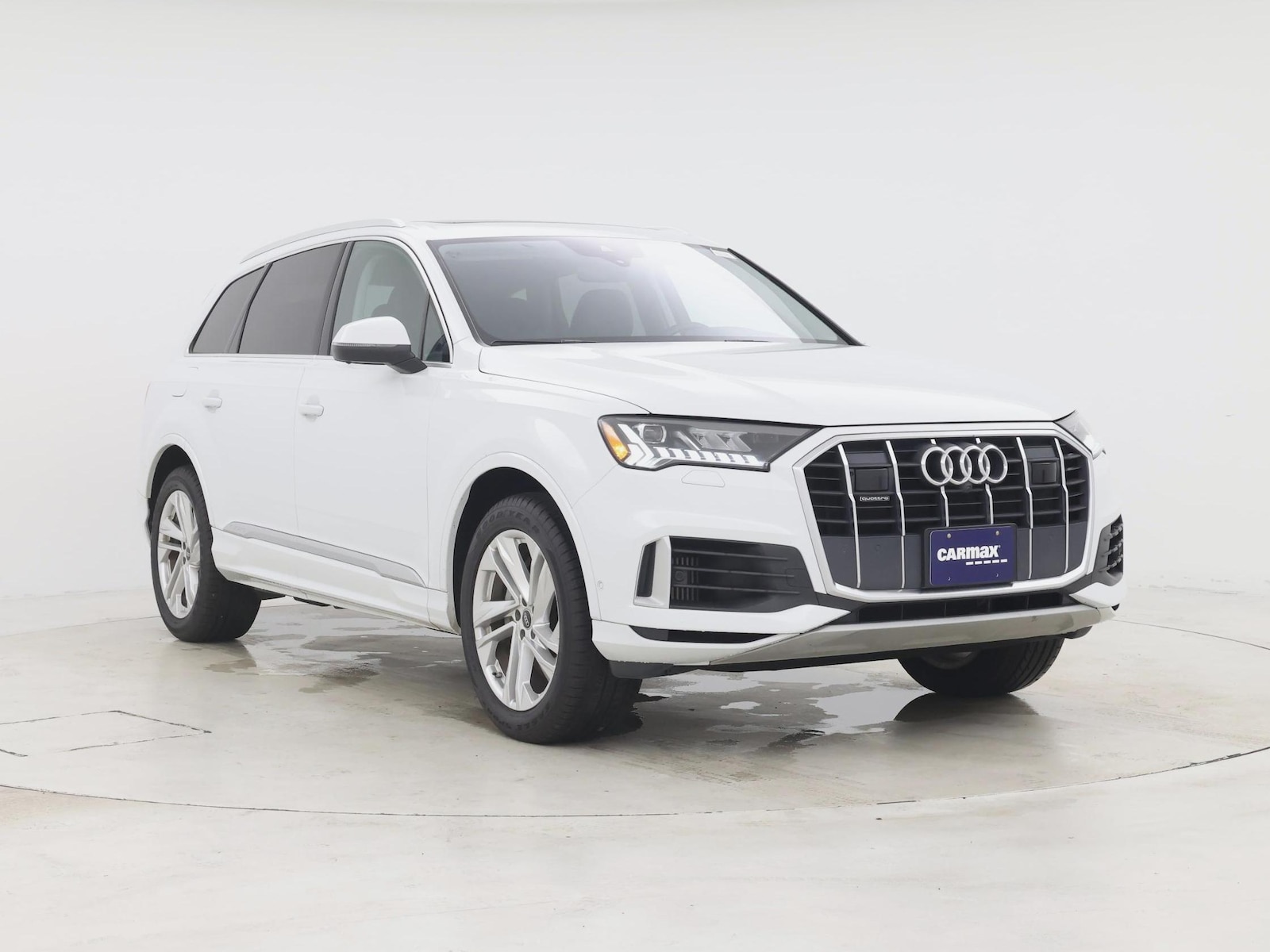 audi q7 2024 WA1LXBF70RD004459 image audi q7 2024 WA1LXBF70RD004459 image