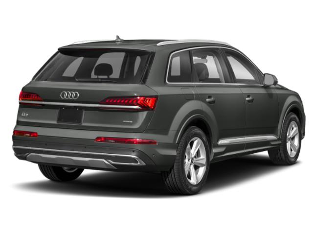 audi q7 2024 WA1WXBF77RD001099 image audi q7 2024 WA1WXBF77RD001099 image