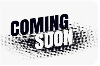 audi q7 2024 WA1LCBF7XRD008367 image audi q7 2024 WA1LCBF7XRD008367 image
