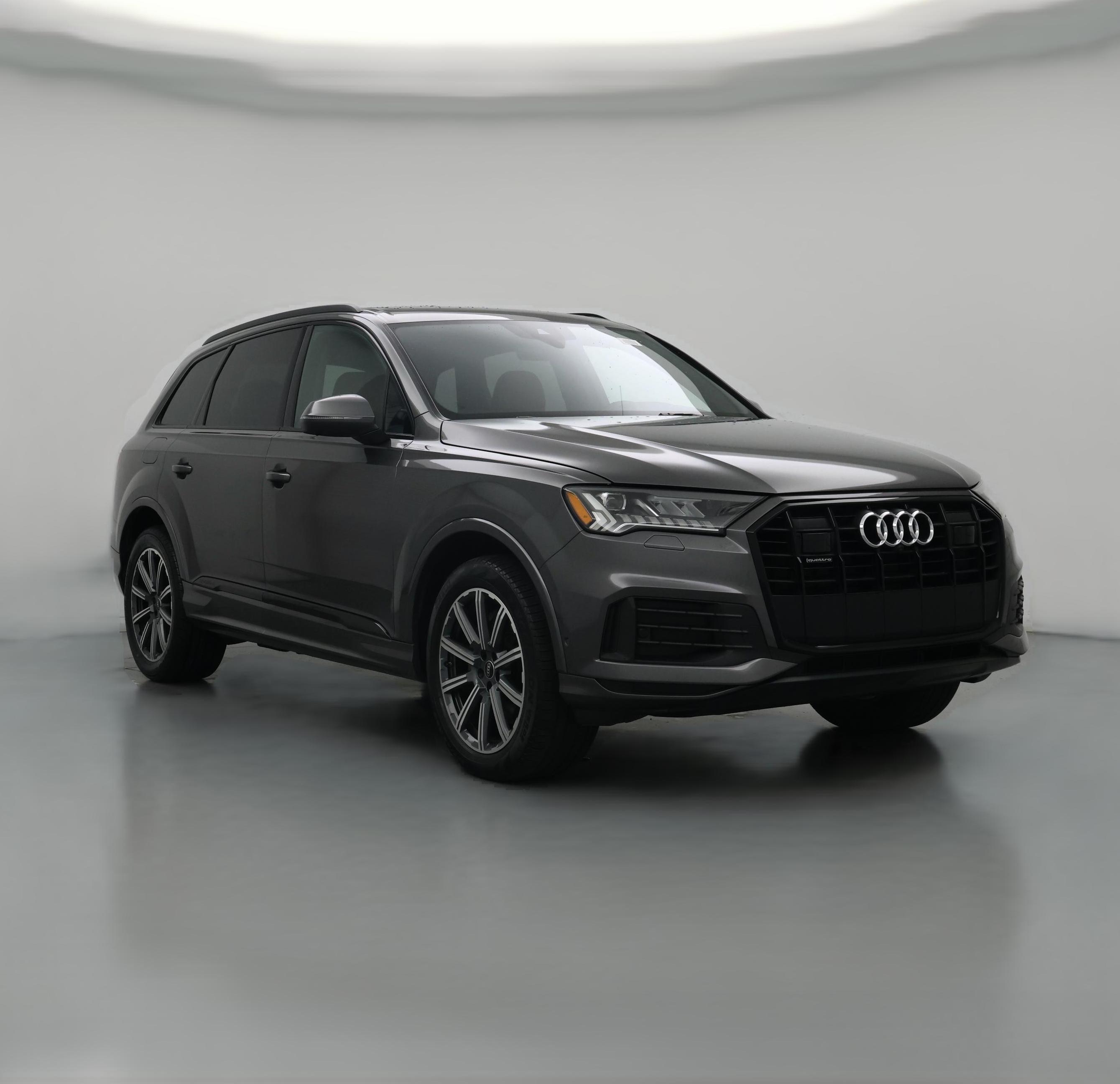 audi q7 2024 WA1LCBF76RD010472 image audi q7 2024 WA1LCBF76RD010472 image