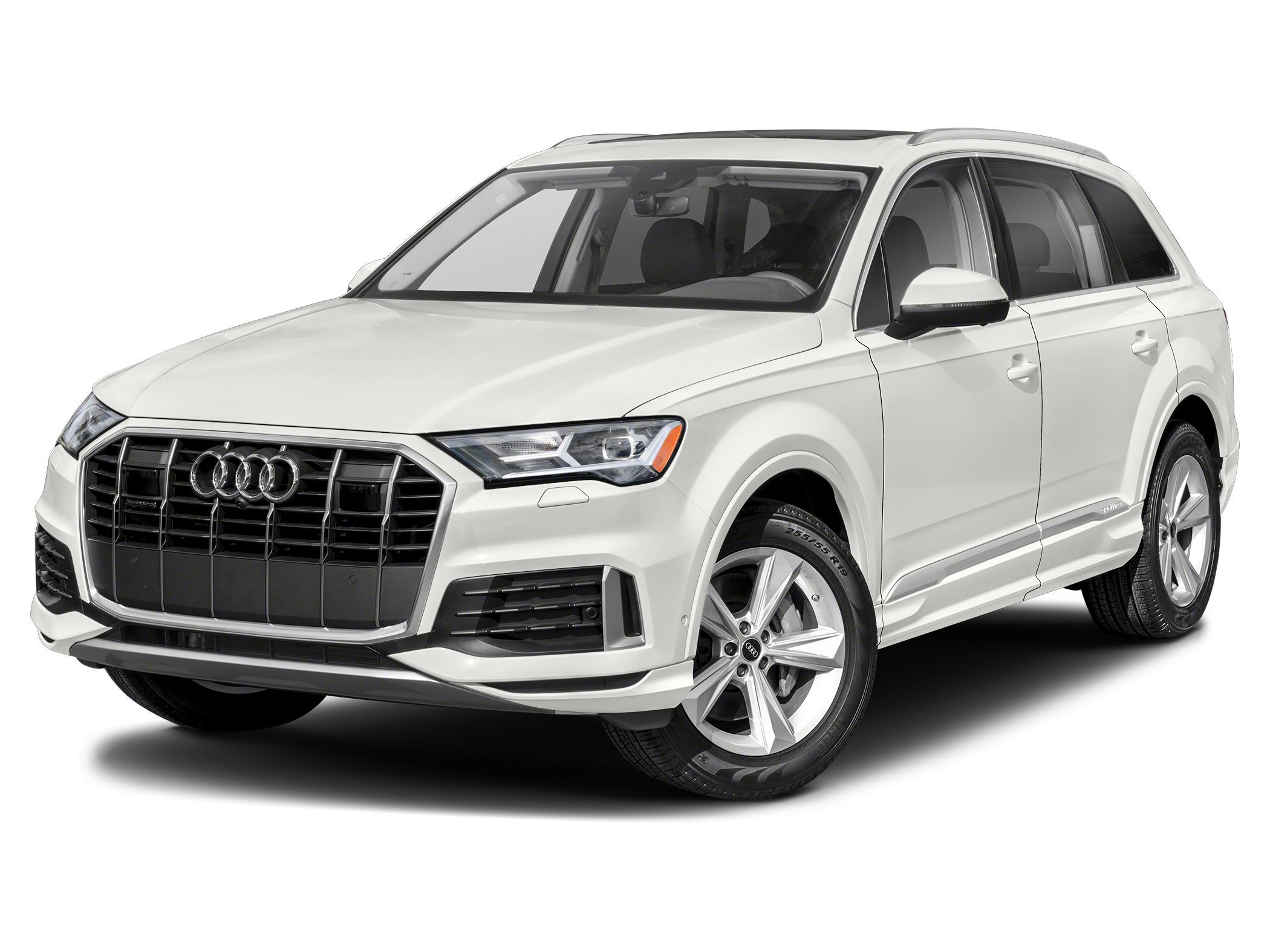 audi q7 2024 WA1LXBF74RD005789 image audi q7 2024 WA1LXBF74RD005789 image