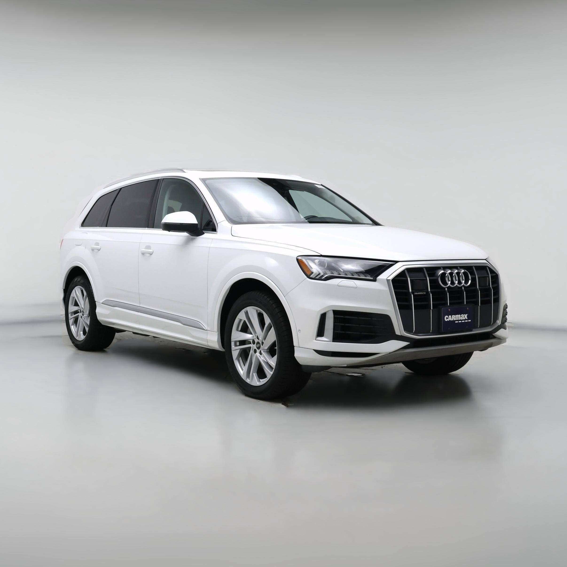 audi q7 2024 WA1LXBF73RD008781 image audi q7 2024 WA1LXBF73RD008781 image