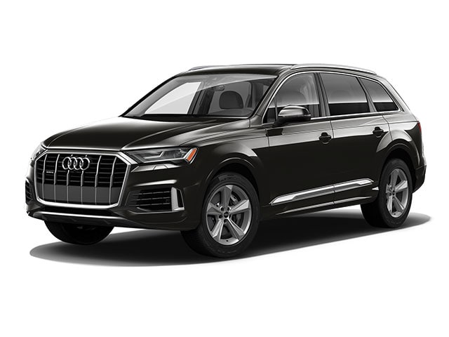audi q7 2024 WA1ACBF78RD006625 image audi q7 2024 WA1ACBF78RD006625 image