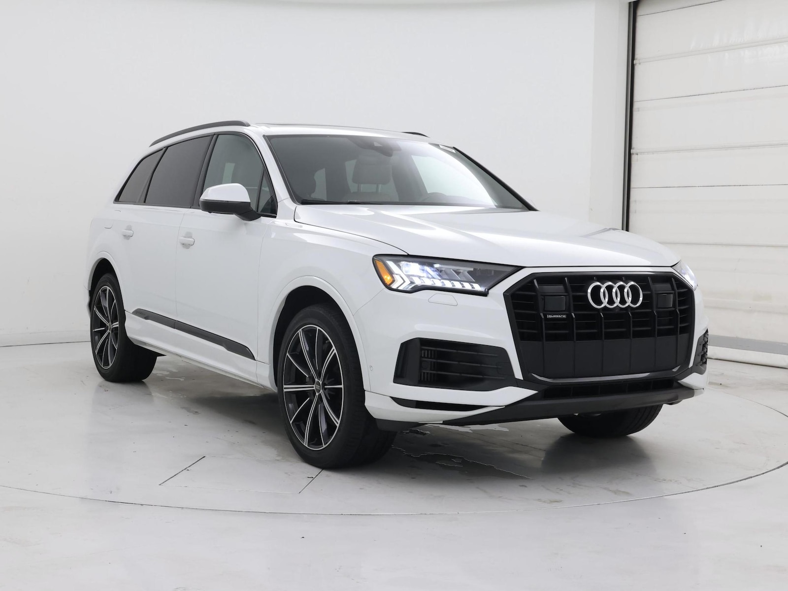 audi q7 2024 WA1LXBF7XRD005196 image audi q7 2024 WA1LXBF7XRD005196 image