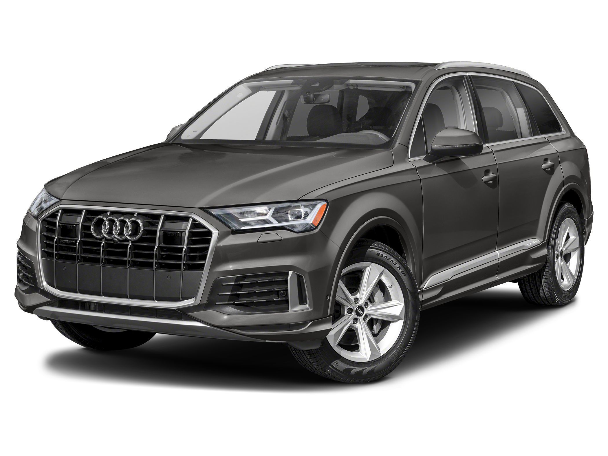 audi q7 2024 WA1LXBF75RD007390 image audi q7 2024 WA1LXBF75RD007390 image