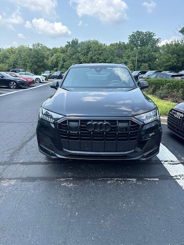 audi q7 2024 WA1WXBF71RD002328 image audi q7 2024 WA1WXBF71RD002328 image