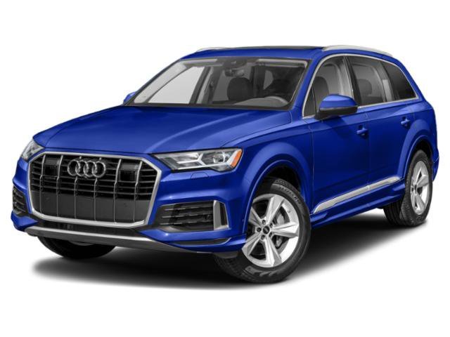 audi q7 2024 WA1LXBF79RD004461 image audi q7 2024 WA1LXBF79RD004461 image
