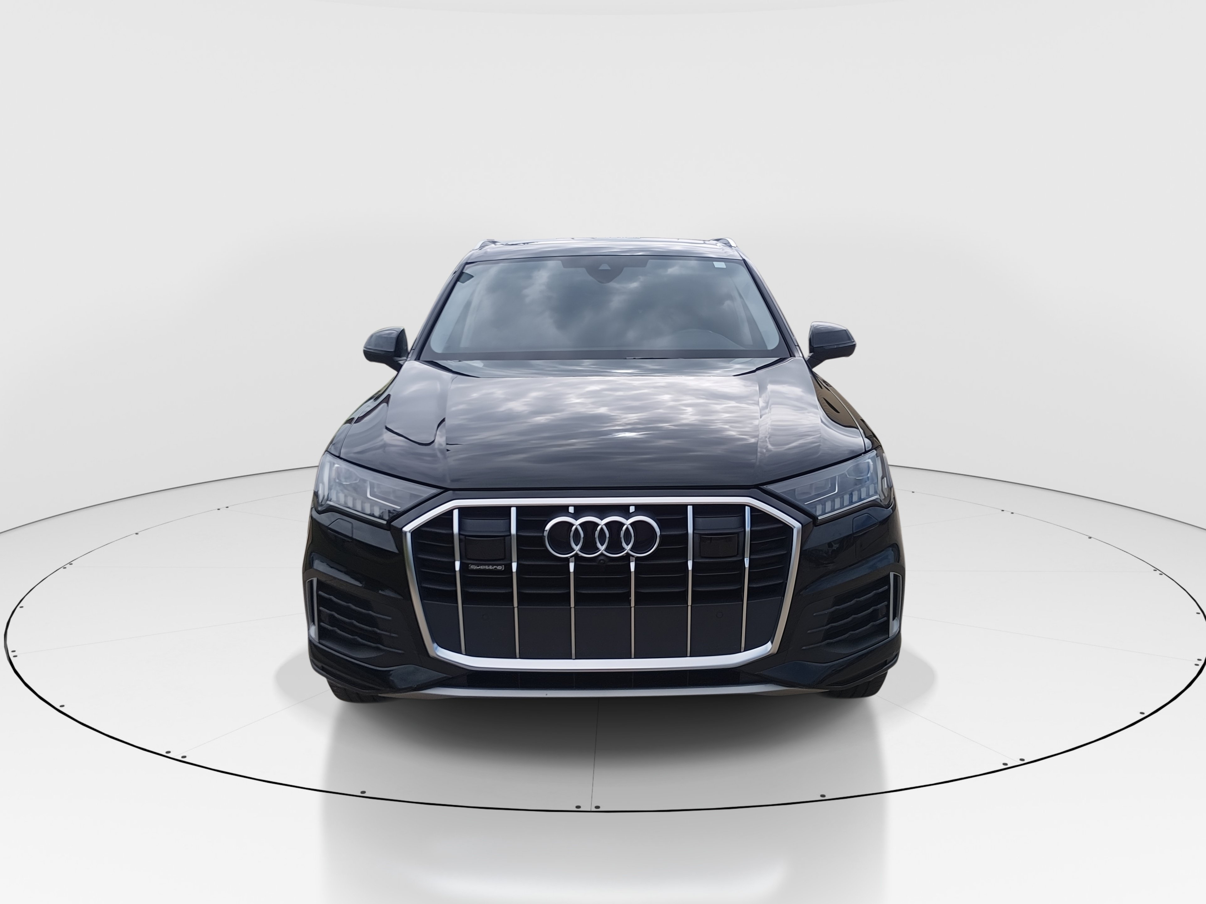 audi q7 2024 WA1LCBF71RD005616 image audi q7 2024 WA1LCBF71RD005616 image