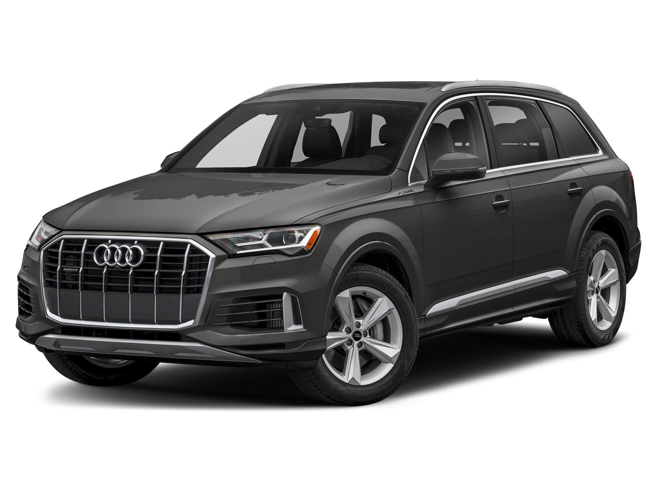 audi q7 2020 WA1LXAF77LD005206 image audi q7 2020 WA1LXAF77LD005206 image