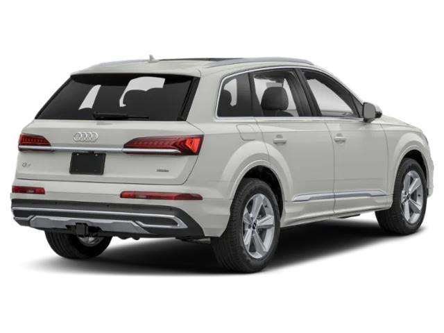 audi q7 2020 WA1LJAF77LD010309 image audi q7 2020 WA1LJAF77LD010309 image