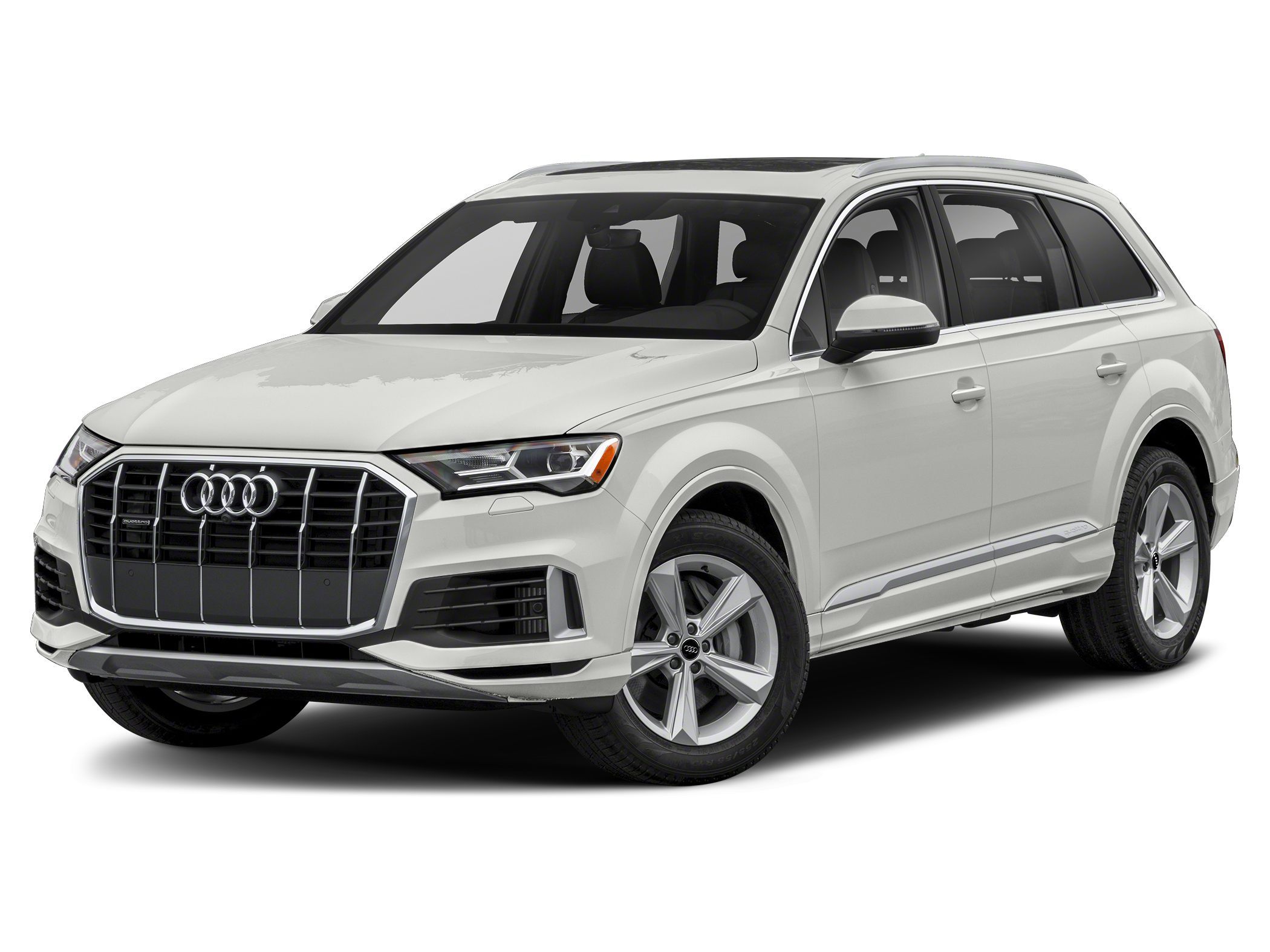 audi q7 2020 WA1LXAF74LD001730 image audi q7 2020 WA1LXAF74LD001730 image