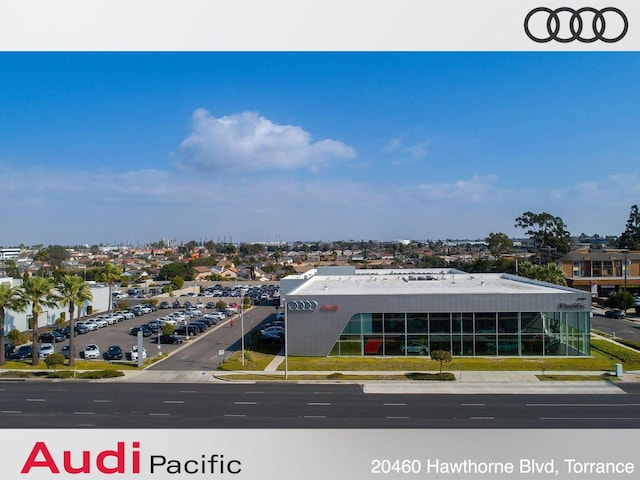 audi q7 2020 WA1AJAF76LD008624 image audi q7 2020 WA1AJAF76LD008624 image