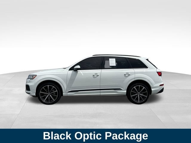 audi q7 2020 WA1LXAF73LD003825 image audi q7 2020 WA1LXAF73LD003825 image
