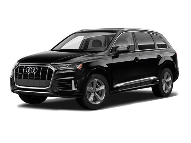 audi q7 2020 WA1LJAF7XLD007050 image audi q7 2020 WA1LJAF7XLD007050 image