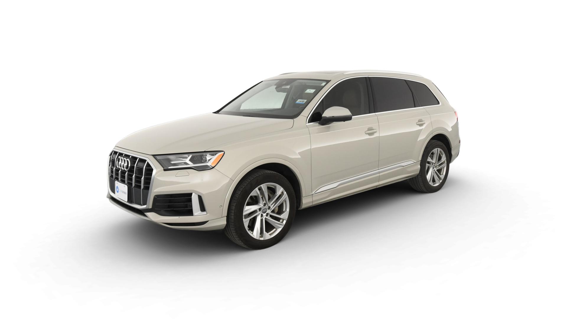 audi q7 2020 WA1LXAF73LD013139 image audi q7 2020 WA1LXAF73LD013139 image