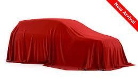 audi q7 2020 WA1AJBF76LD011223 image audi q7 2020 WA1AJBF76LD011223 image