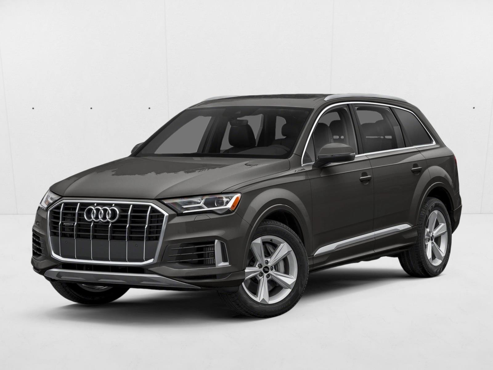 audi q7 2020 WA1LXAF73LD006546 image audi q7 2020 WA1LXAF73LD006546 image