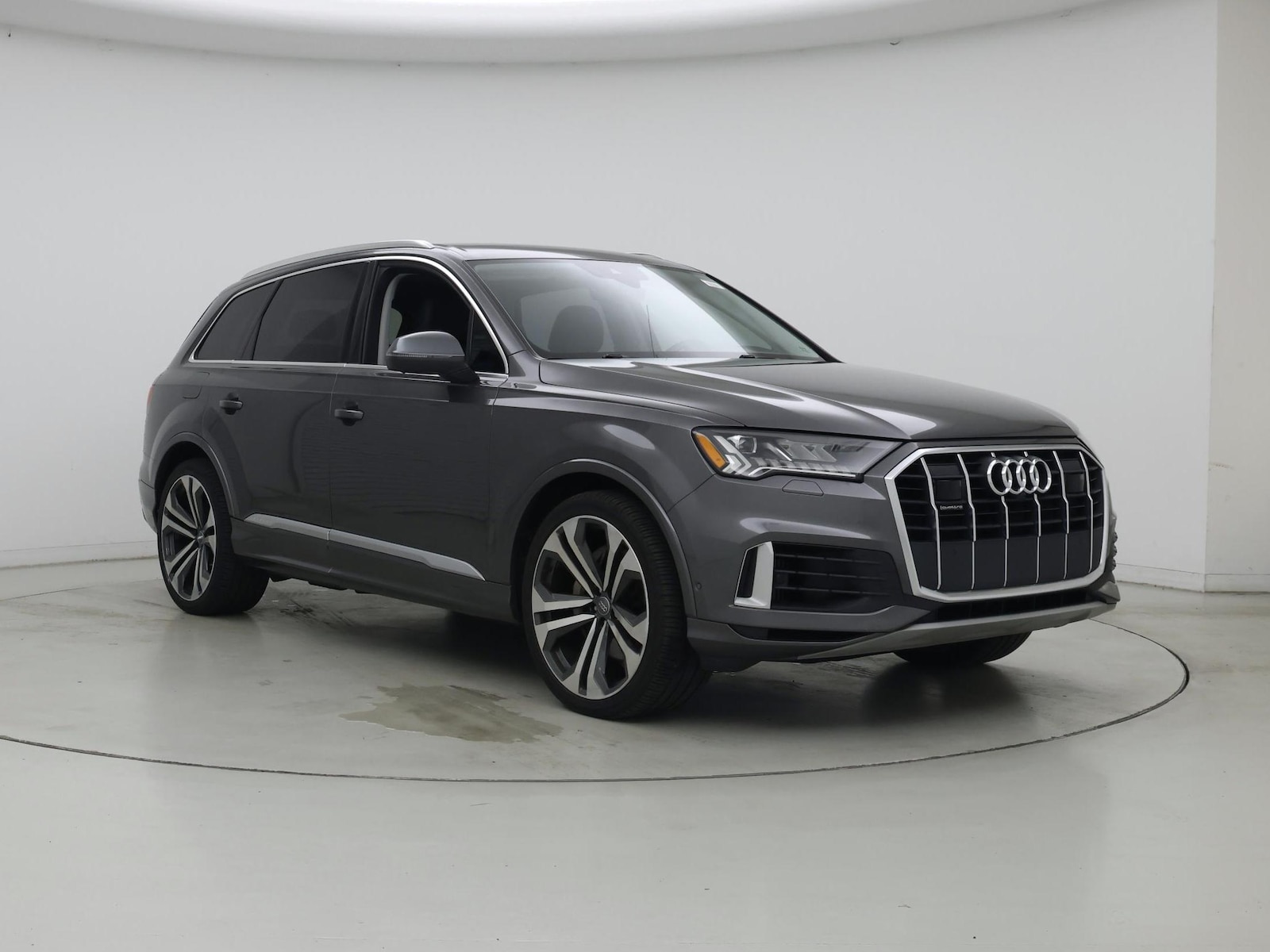 audi q7 2020 WA1VXAF71LD007963 image audi q7 2020 WA1VXAF71LD007963 image