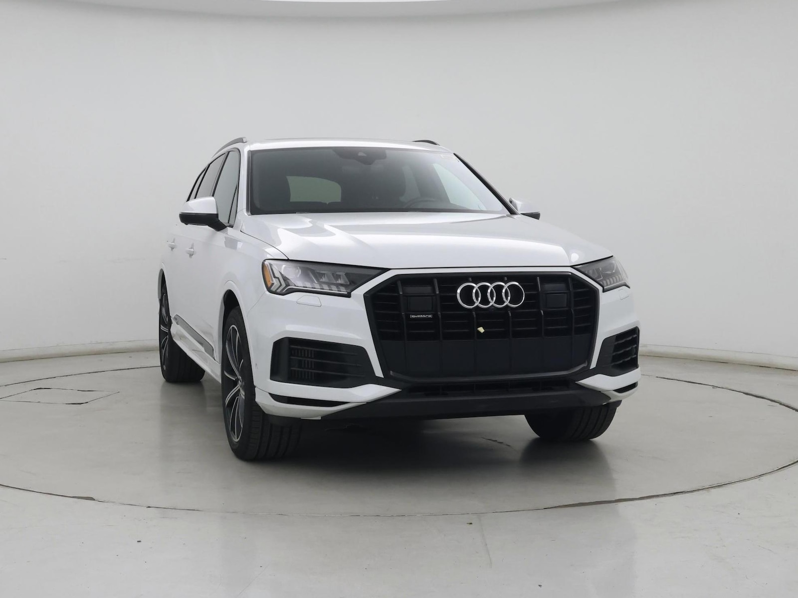 audi q7 2020 WA1LXAF74LD012615 image audi q7 2020 WA1LXAF74LD012615 image