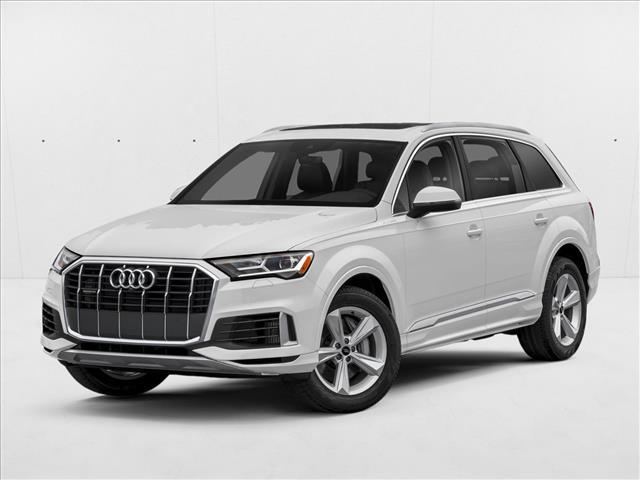 audi q7 2020 WA1VXAF75LD009926 image audi q7 2020 WA1VXAF75LD009926 image