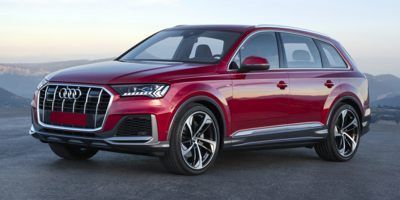 audi q7 2020 WA1LXAF70LD005502 image audi q7 2020 WA1LXAF70LD005502 image