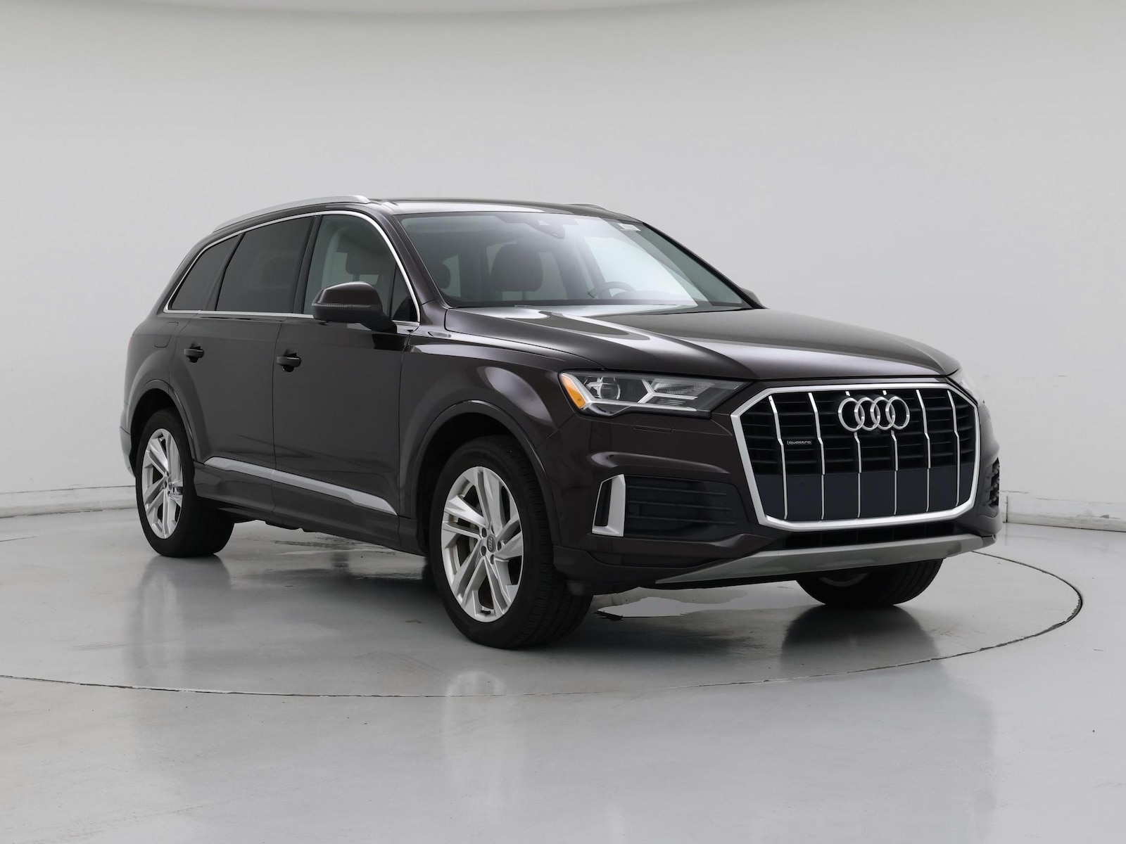 audi q7 2020 WA1LJAF72LD007253 image audi q7 2020 WA1LJAF72LD007253 image