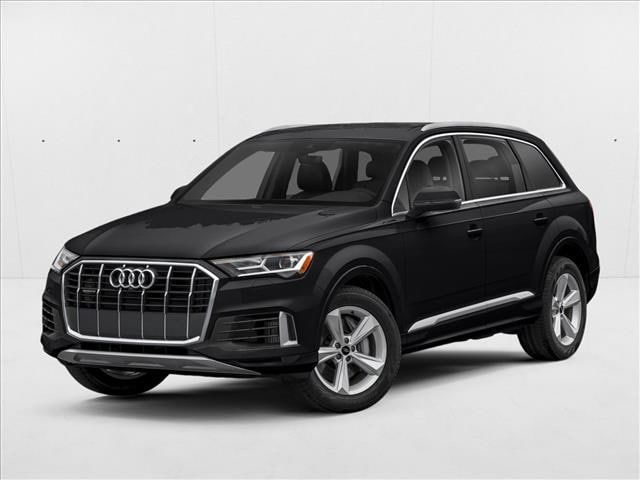 audi q7 2020 WA1VXBF77LD013224 image audi q7 2020 WA1VXBF77LD013224 image
