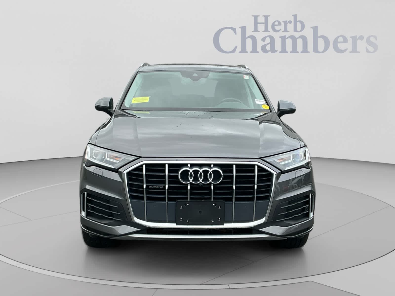 audi q7 2020 WA1LJAF78LD010142 image audi q7 2020 WA1LJAF78LD010142 image